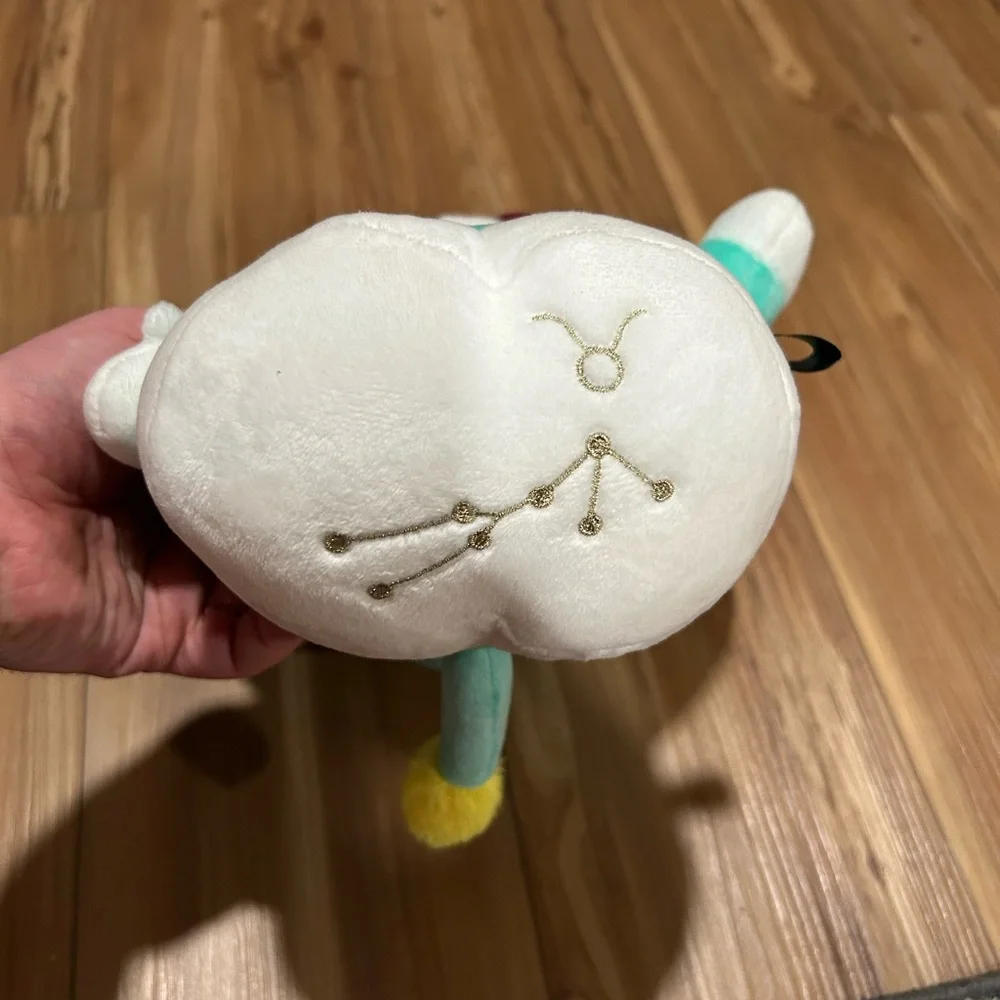Hello Kitty this charming